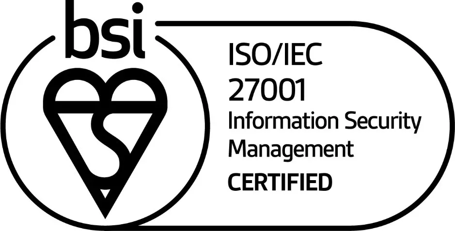 iso1