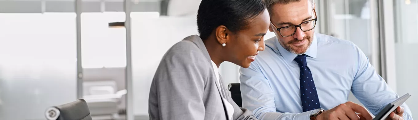 What to ask from an Employee Benefits Platform and Partner