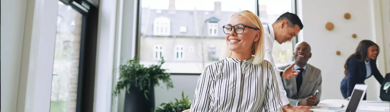 salary sacrifice scheme