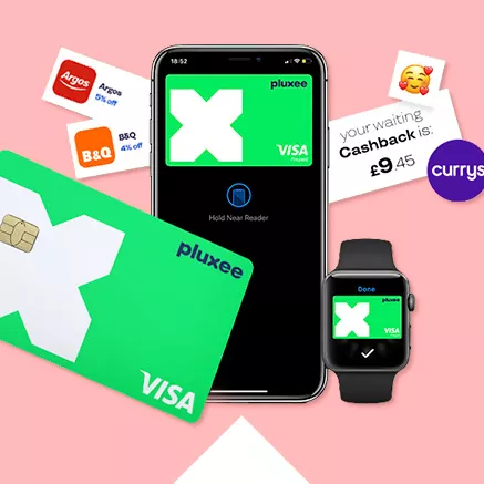 pluxee employee experience platform