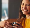 Employee Experience